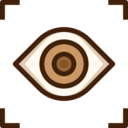 technology,computer,security,protection,eye,scan,eye scan
